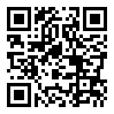 http://www.yunzhikong.cn/new/76709.html