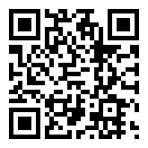 http://www.yunzhikong.cn/new/7671.html