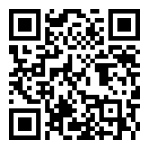 http://www.yunzhikong.cn/new/76710.html