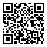 http://www.yunzhikong.cn/new/76711.html