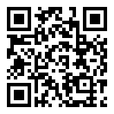 http://www.yunzhikong.cn/new/76712.html
