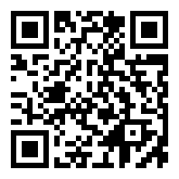 http://www.yunzhikong.cn/new/76713.html