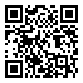 http://www.yunzhikong.cn/new/76714.html