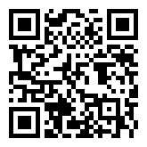 http://www.yunzhikong.cn/new/76715.html