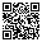 http://www.yunzhikong.cn/new/76717.html