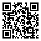 http://www.yunzhikong.cn/new/76718.html