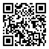 http://www.yunzhikong.cn/new/76719.html