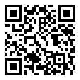 http://www.yunzhikong.cn/new/7672.html