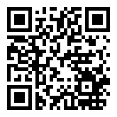 http://www.yunzhikong.cn/new/76720.html