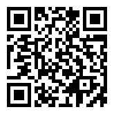 http://www.yunzhikong.cn/new/76721.html
