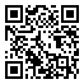 http://www.yunzhikong.cn/new/76722.html