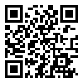 http://www.yunzhikong.cn/new/76723.html