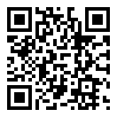 http://www.yunzhikong.cn/new/76725.html