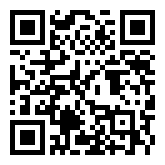 http://www.yunzhikong.cn/new/76726.html