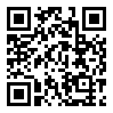 http://www.yunzhikong.cn/new/76727.html