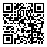 http://www.yunzhikong.cn/new/76728.html