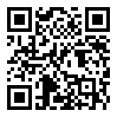 http://www.yunzhikong.cn/new/76729.html