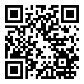 http://www.yunzhikong.cn/new/7673.html
