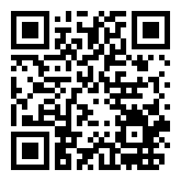 http://www.yunzhikong.cn/new/76730.html