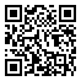http://www.yunzhikong.cn/new/76732.html