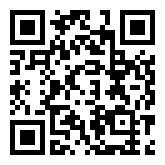 http://www.yunzhikong.cn/new/76733.html