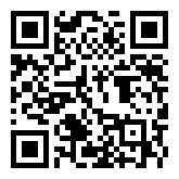 http://www.yunzhikong.cn/new/76734.html