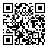 http://www.yunzhikong.cn/new/76735.html