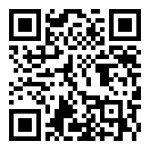 http://www.yunzhikong.cn/new/76738.html