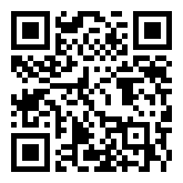 http://www.yunzhikong.cn/new/76739.html