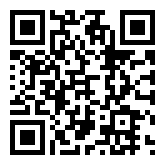 http://www.yunzhikong.cn/new/7674.html