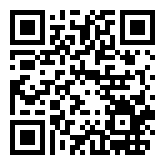 http://www.yunzhikong.cn/new/76740.html