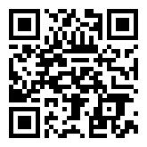 http://www.yunzhikong.cn/new/76742.html