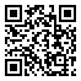 http://www.yunzhikong.cn/new/76744.html