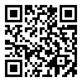 http://www.yunzhikong.cn/new/76745.html