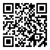 http://www.yunzhikong.cn/new/76746.html