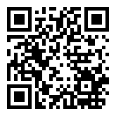 http://www.yunzhikong.cn/new/76747.html