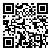 http://www.yunzhikong.cn/new/76748.html