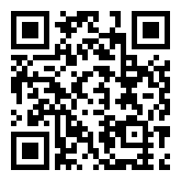 http://www.yunzhikong.cn/new/76749.html