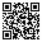 http://www.yunzhikong.cn/new/7675.html