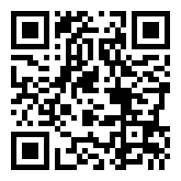 http://www.yunzhikong.cn/new/76750.html