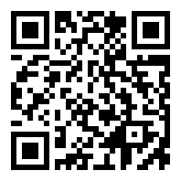 http://www.yunzhikong.cn/new/76751.html