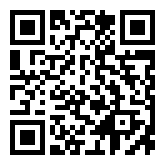 http://www.yunzhikong.cn/new/76752.html