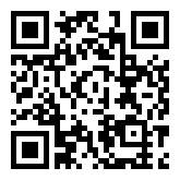 http://www.yunzhikong.cn/new/76753.html