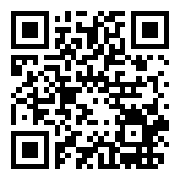 http://www.yunzhikong.cn/new/76754.html