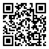 http://www.yunzhikong.cn/new/76756.html