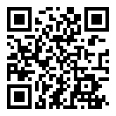 http://www.yunzhikong.cn/new/76757.html