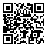 http://www.yunzhikong.cn/new/76758.html