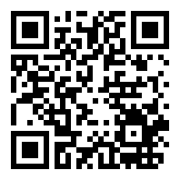 http://www.yunzhikong.cn/new/76759.html