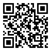 http://www.yunzhikong.cn/new/7676.html