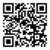 http://www.yunzhikong.cn/new/76760.html